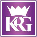Kings Realty Group & Associates logo